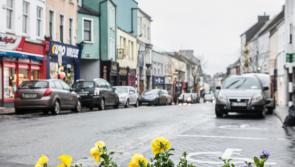 Kilkenny hoteliers call for Government supports to be maintained