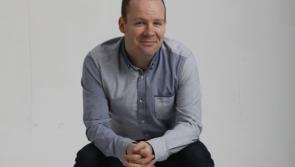 Neil Delamere coming to The Set, Kilkenny in January