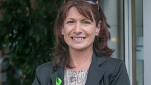Kilkenny hotel and councillor targeted online over election launch event