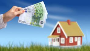 Kilkenny students urged to be cautious of accommodation fraud as college term approaches 