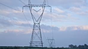  ‘No new infrastructure’ - EirGrid moves to calm south Kilkenny pylon fears