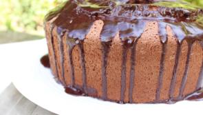 Cake Sale in Ballyragget this Sunday