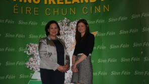 CAP funding ‘must be protected in EU Budget’ - Kilkenny MEP