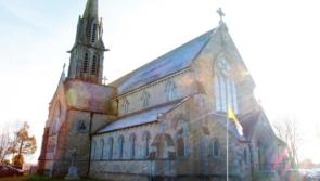 Reducing and rescheduling of Masses in Parish of Castlecomer