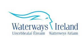 Public Information Evening for Barrow Walkway in Graignamanagh