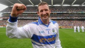 'We have a big task to try and match that' - Cummins previews All-Ireland clash with Kilkenny 