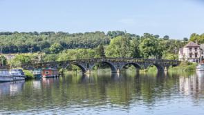 Graignamanagh Historical Society - Lecture on 'Ireland after the Rising'