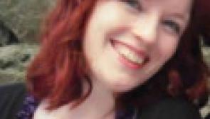 Harrowing evidence of harrassment at Kilkenny woman Mairead Moran's inquest