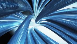 Frustration over broadband speed in North Kilkenny