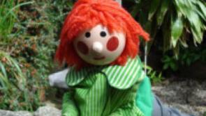 Bosco is on his way back  to Kilkenny