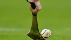 Kilkenny GAA fixtures