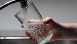 ALERT: Water outage in areas of North Kilkenny today (Mar 8)