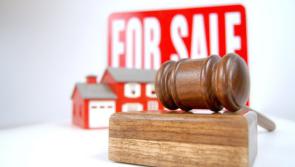 Residential property in Kilkenny City sold for over €1.7 million