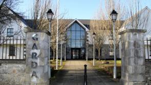 National: Five arrested as Gardaí swoop on suspected Midlands money laundering gang 