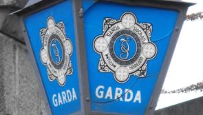 Man's wall knocked illegally in rural Kilkenny