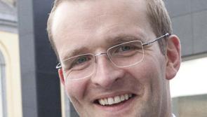 Kilkenny TD calls for home-helps to be included in vaccination priority groups