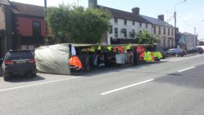 What do you think of 'casual trading'? Kilkenny County Council want your opinion