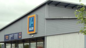 Kilkenny - Aldi  receives planning permission for Graignamanagh store