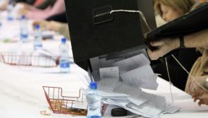 LIVE BLOG: Carlow Kilkenny general election count - as it happens