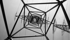 Final call for Kilkenny consultation submissions on pioneering Eirgrid scheme 