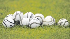 Kilkenny begin Leinster Minor Hurling Championship campaign on a winning note against Galway 