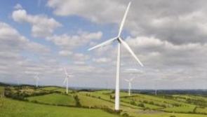 Bruckana Wind Farm Community Gains Scheme opens for applications from Kilkenny groups