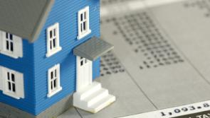 Property tax due date deferred for Kilkenny homeowners