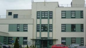 Over 1,300 lost bed nights in Kilkenny hospital adds to pressure