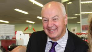 Day in the Life of Bobby Kerr - Kilkenny Live