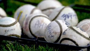 Archive - Kilkenny hurlers hospitalised and emigrating ahead of All-Ireland Final (1973)