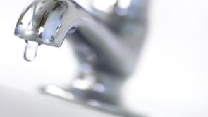 Work to begin on Thomastown/Inistioge water supply scheme upgrade