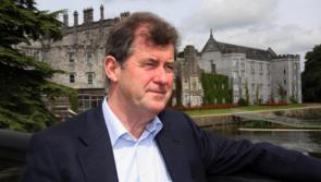 JP McManus set to make €1 million contribution to Kilkenny GAA County Board