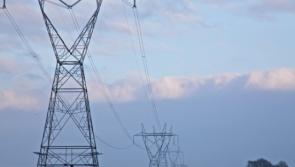 300,000 left in energy debt says Kilkenny TD