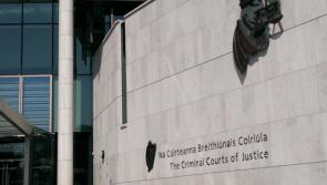 Jury requests re-reading of some evidence in trial of Kilkenny man Tadgh Butler