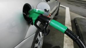 Kilkenny filling station set to expand shop size and forecourt