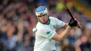 Free 'PE & GAA Skills' classes with Kilkenny hurler TJ Reid return this Friday!