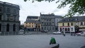 IBAL results: Here's how Kilkenny fared in latest litter and cleanliness survey