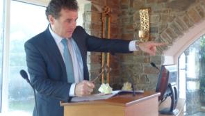 Local farm and lands reach almost  €1.5M as Kilkenny auctioneer gets sore throat