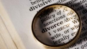 From The Archives: Divorce granted to six couples in Kilkenny 