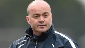 LISTEN: Anthony Daly gives his predictions ahead of the All-Ireland Hurling Semi-Finals - Kilkenny People Sport Podcast 