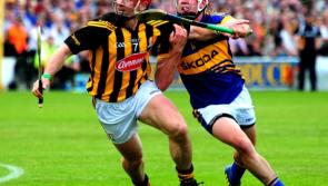 LISTEN: Ruthless efficiency required if Kilkenny are to hunt down MacCarthy Cup says former All-Ireland winner 