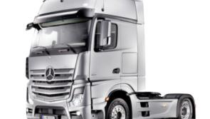 'Inconceivable' that essential truckers in Kilkenny and other counties not getting vaccination