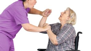 ALONE: Cases of elder abuse continue to rise - Kilkenny Live