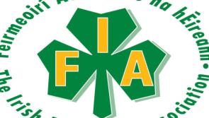 Department showing scant regard for derogation farmers - IFA
