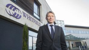 Kilkenny run UPMC acquires second Hospital in Ireland