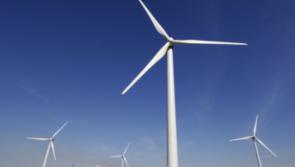 Kilkenny councillors call for oral hearing into proposed Castlebanny Wind Farm