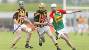 GAAGO: Which Kilkenny games will be streamed live in 2024?