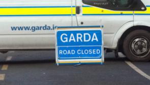 Councillor 'not surprised' by tragic loss of life on two major roads in Kilkenny