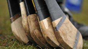 Kilkenny GAA club draw jam-packed with top prizes!