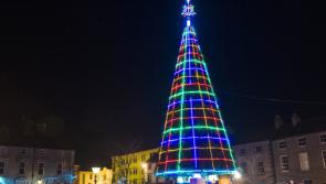 T’was the lights before Christmas - Tips to keep your festive display dazzling in the safest and most energy efficient way